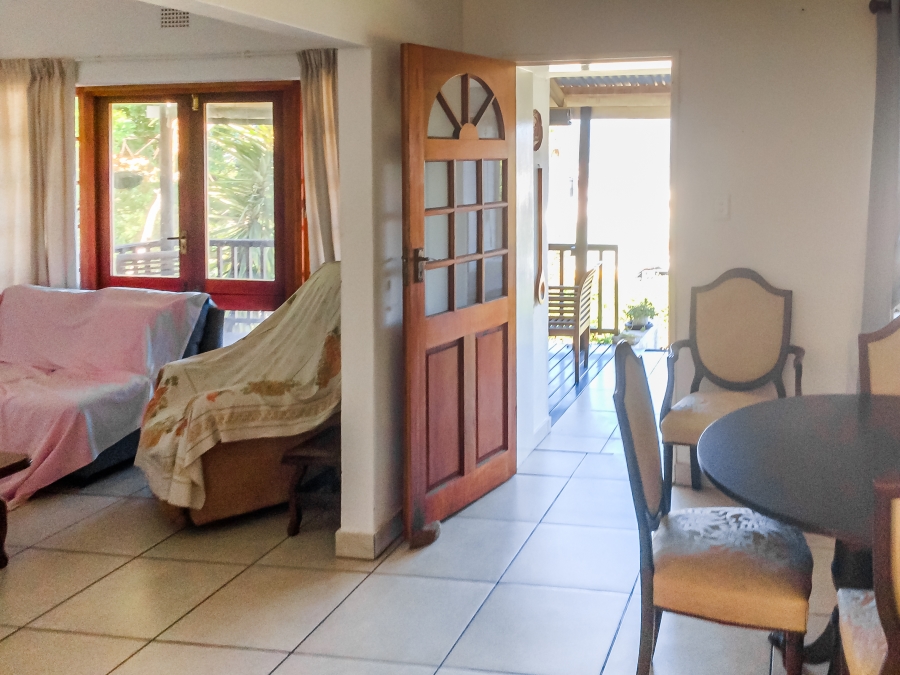 2 Bedroom Property for Sale in Knysna Central Western Cape